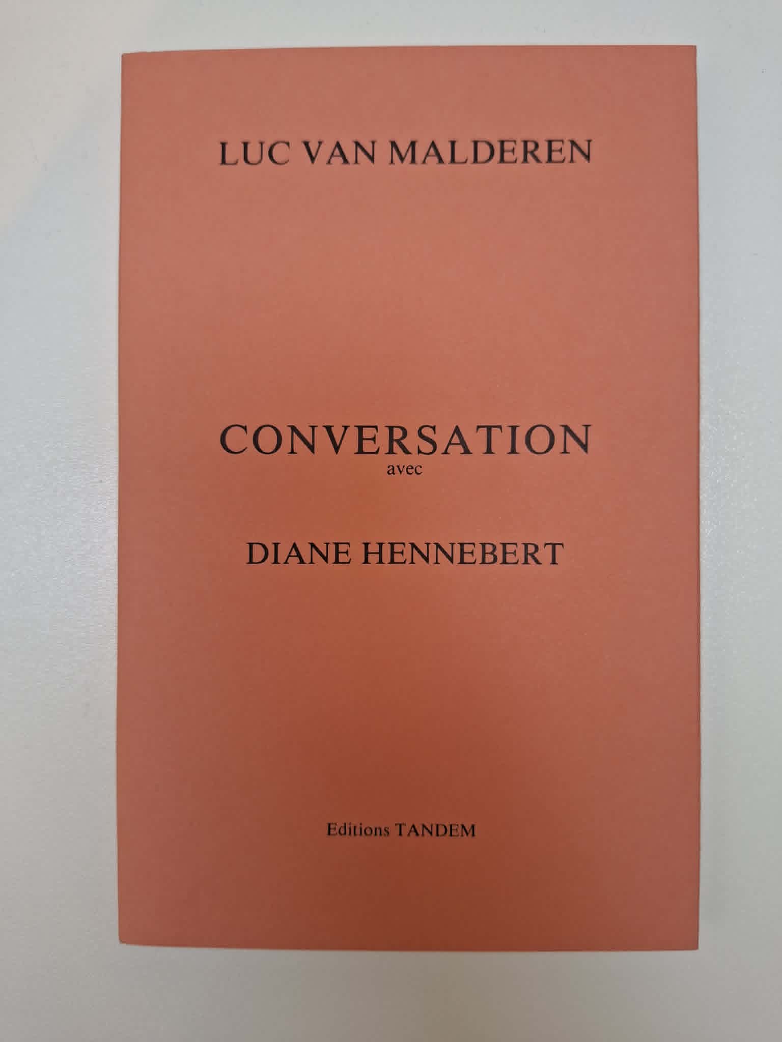 9782873490072-diane-hennebert