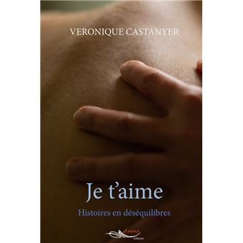 9782889496082-je-taime-histoires-en-desequilibres