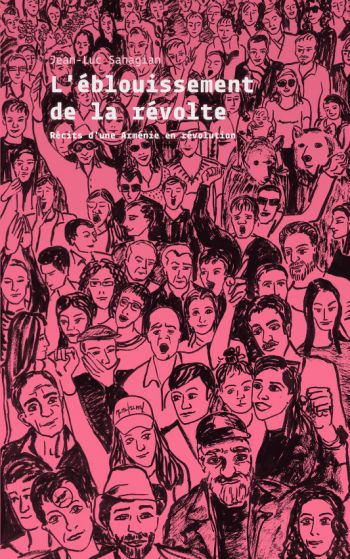 9791090507326-leblouissement-de-la-revolte