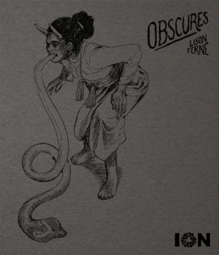 9782919347384-obscures