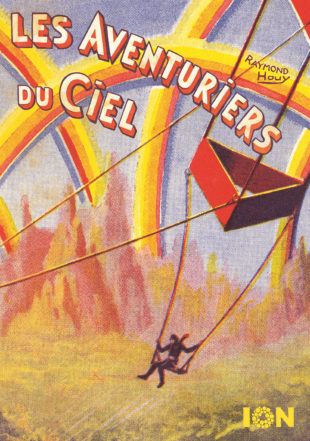 9782919347445-les-aventuriers-du-ciel
