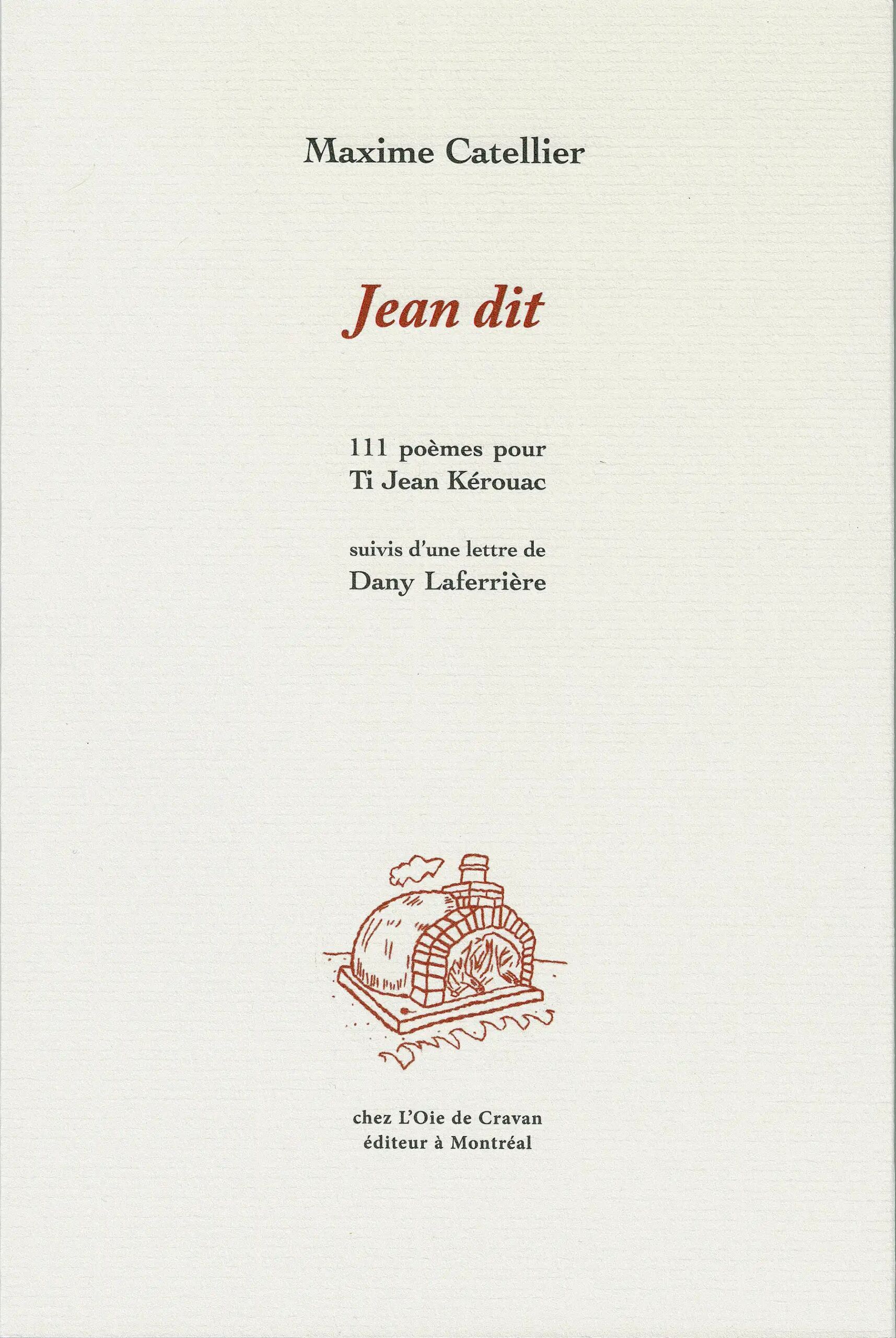 9782924652503-jean-dit