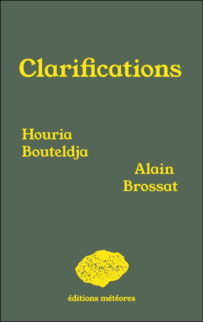 9782960288797-clarifications