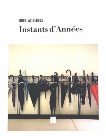 9782960349054-instants-dannees