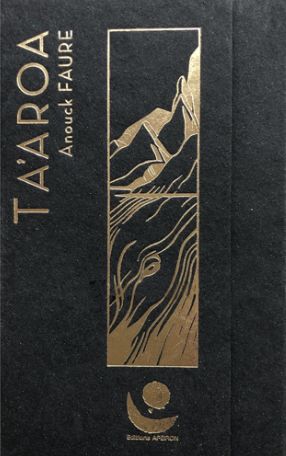 9782919440832-ta-aroa--mythe-cosmogonique-de-larchipel-de-la-societe-polynesie-francaise