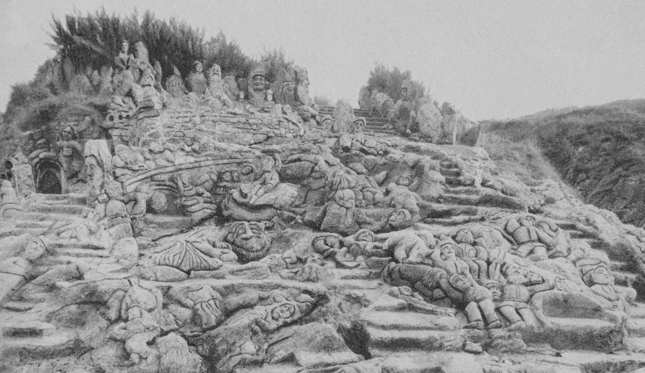 9782919347506-le-maitre-des-rochers