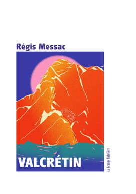 9791097127398-valcretin