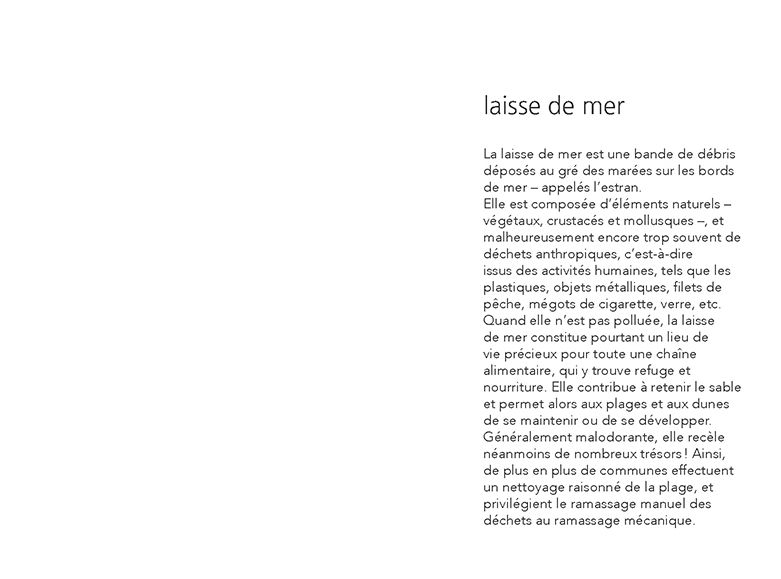9782930941516-laisse-de-mer