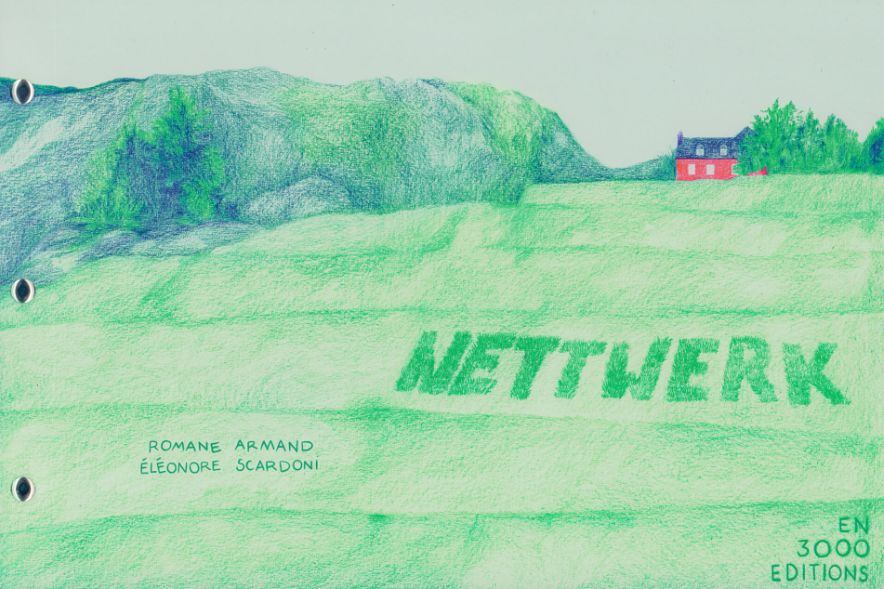 2001000024599-nettwerk
