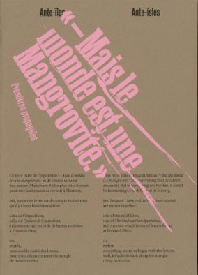 9791096398102-mais-le-monde-est-une-mangrovite---premiere-propagule