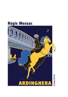 9791097127190-ardinghera