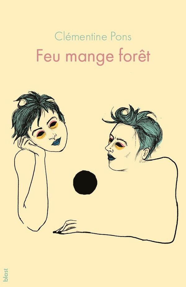 9782492642227-feu-mange-foret--se-jeter-contre-le-monde