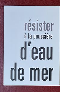 9782960168563-jai-eu-vent-en-bord-de-mer