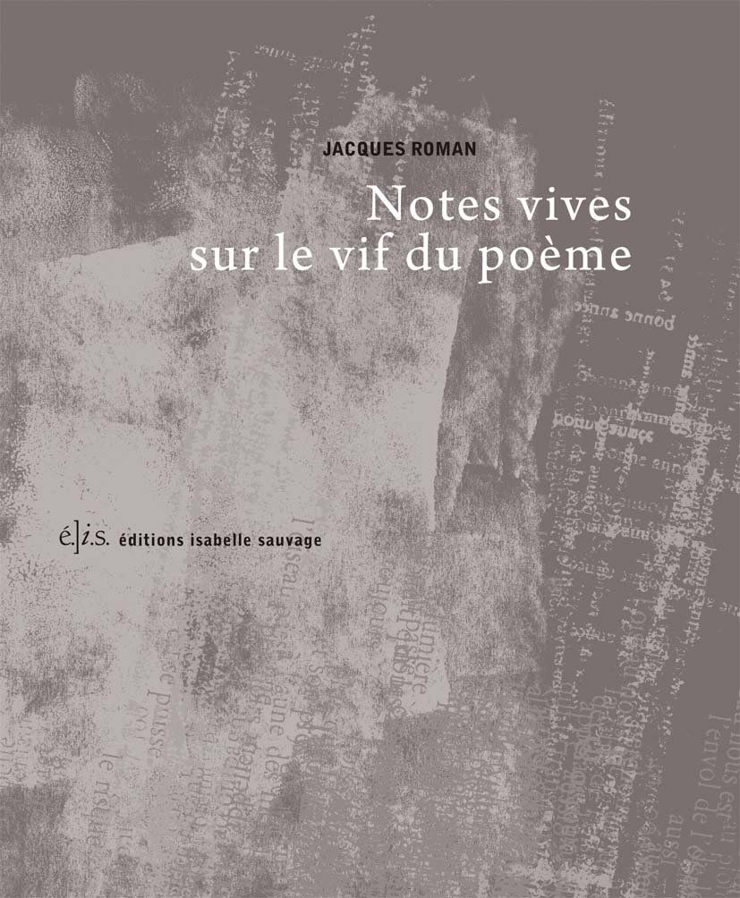 9782917751466-notes-vives-sur-le-vif-du-poeme