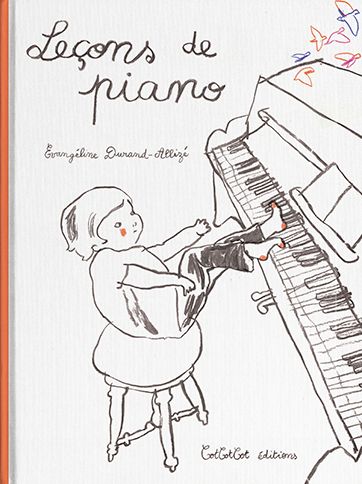 9782930941691-lecons-de-piano