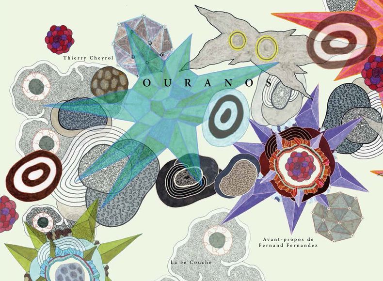 9782390080503-ouranos