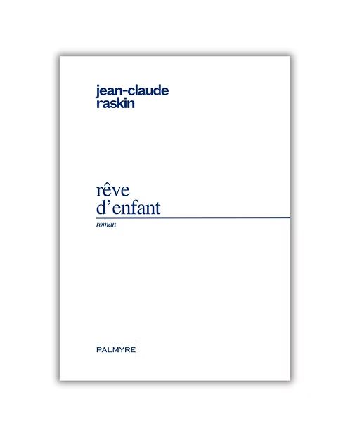 9782931319031-reve-denfant