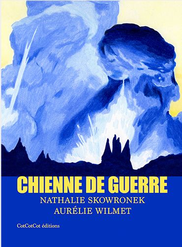 9782930941592-chienne-de-guerre