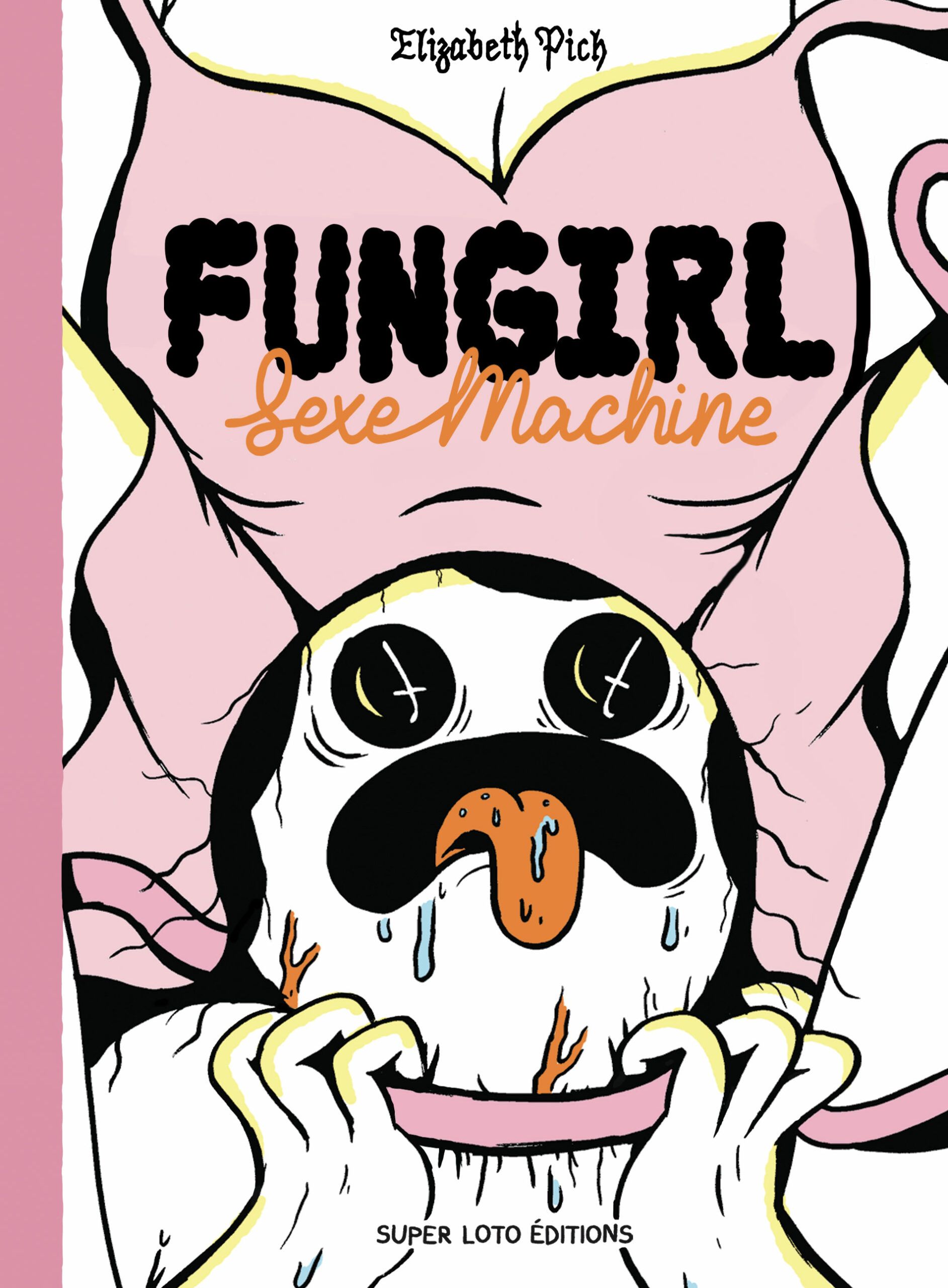 9791094442494-fungirl-sexemachine