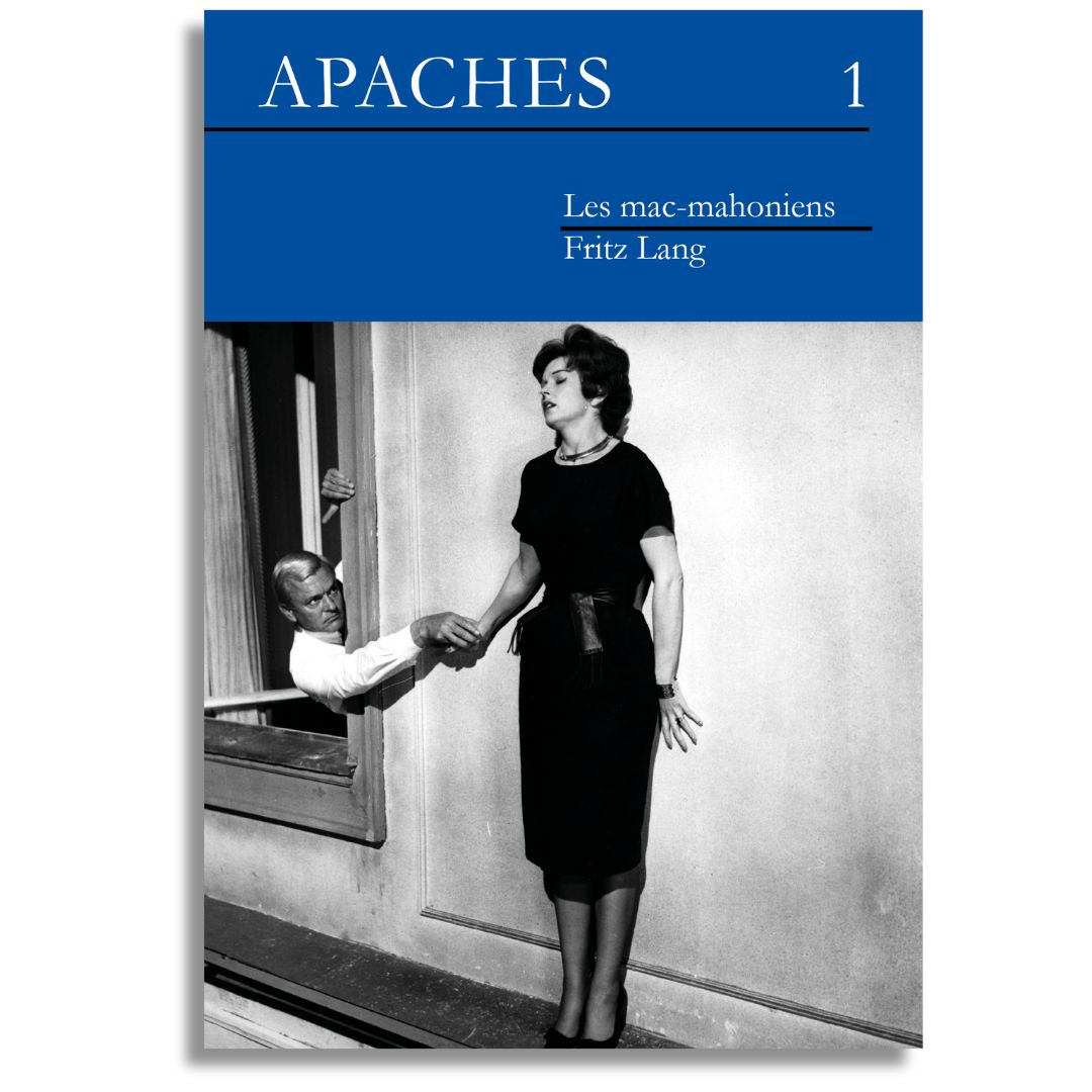 2001000020409-apaches-01-fritz-lang