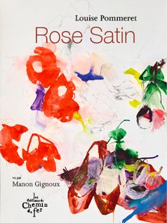 9782490356652-rosa-satin