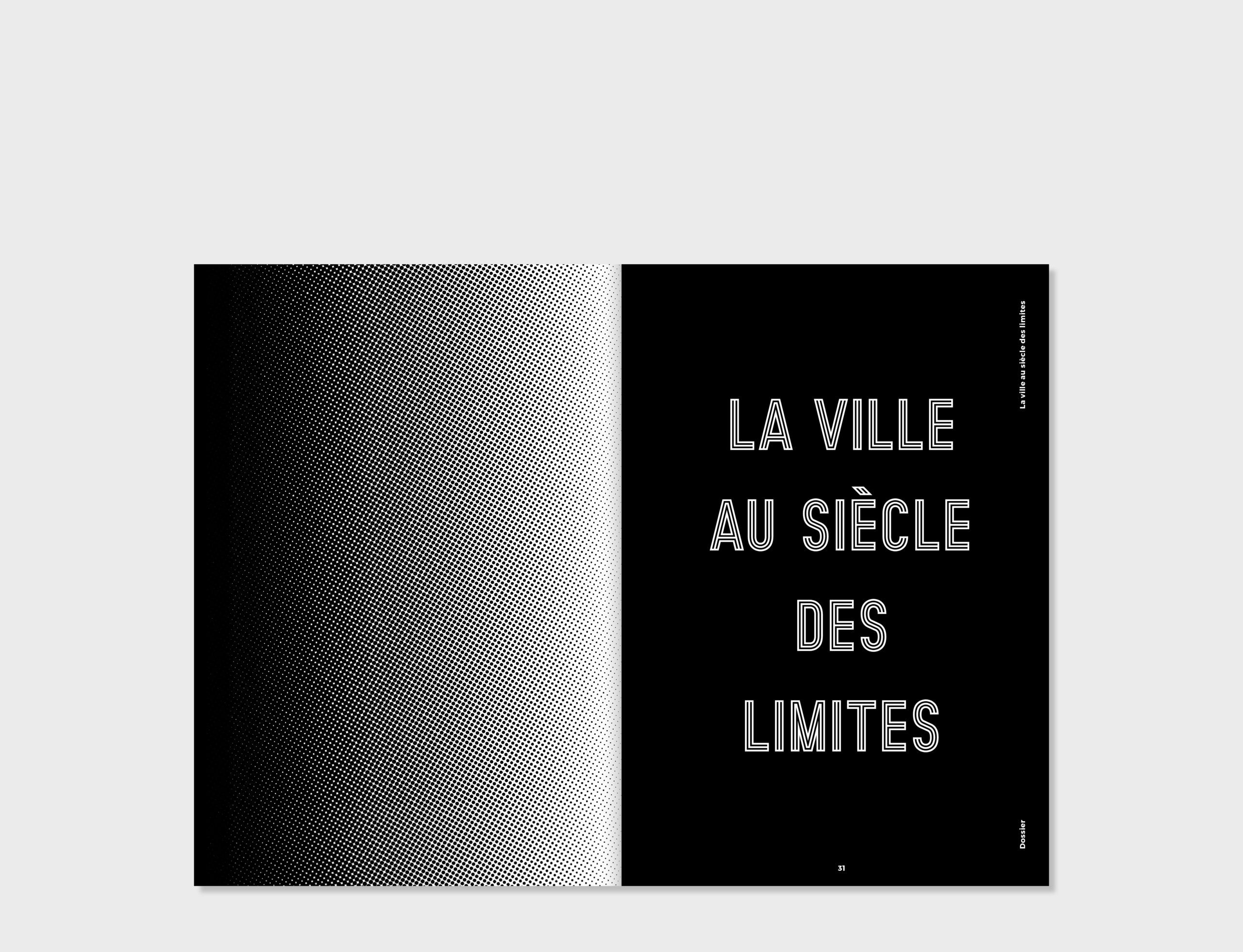 9782930878133-derivations-07--la-ville-au-siecle-des-limites