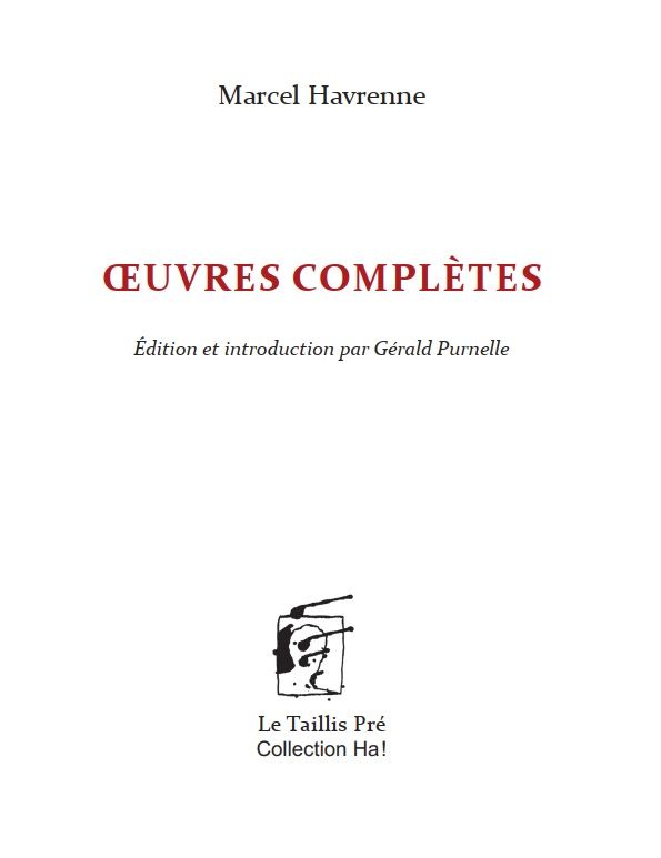 9782874502170-oeuvres-completes