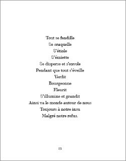 9782874291326-mot-a-mot