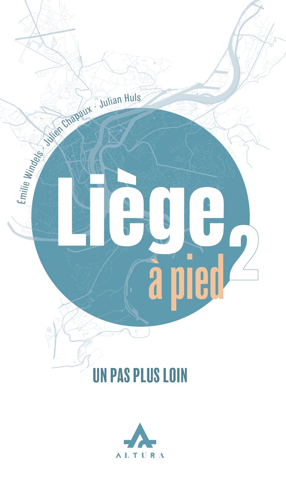 9782931190265-liege-a-pied-2--un-pas-plus-loin