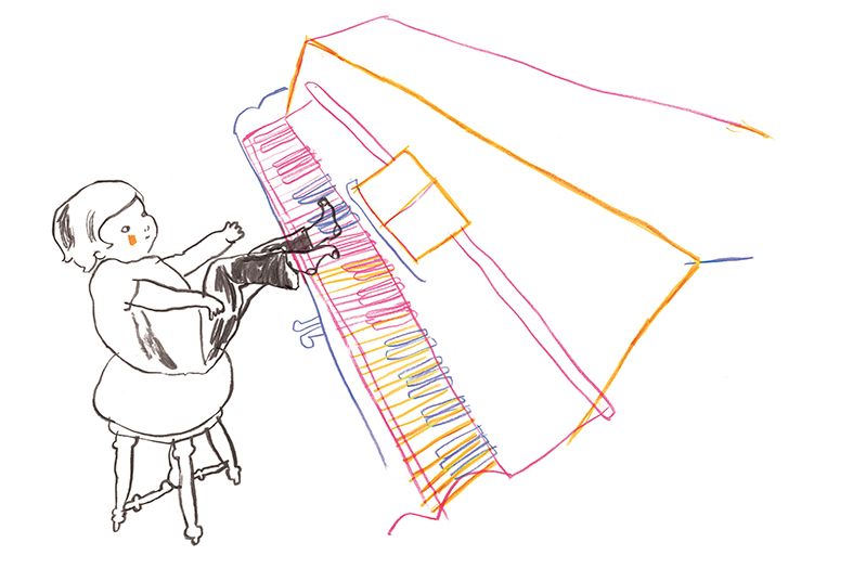 9782930941691-lecons-de-piano