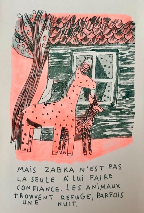 2000000038766-simona-kossak-au-coeur-de-la-foret