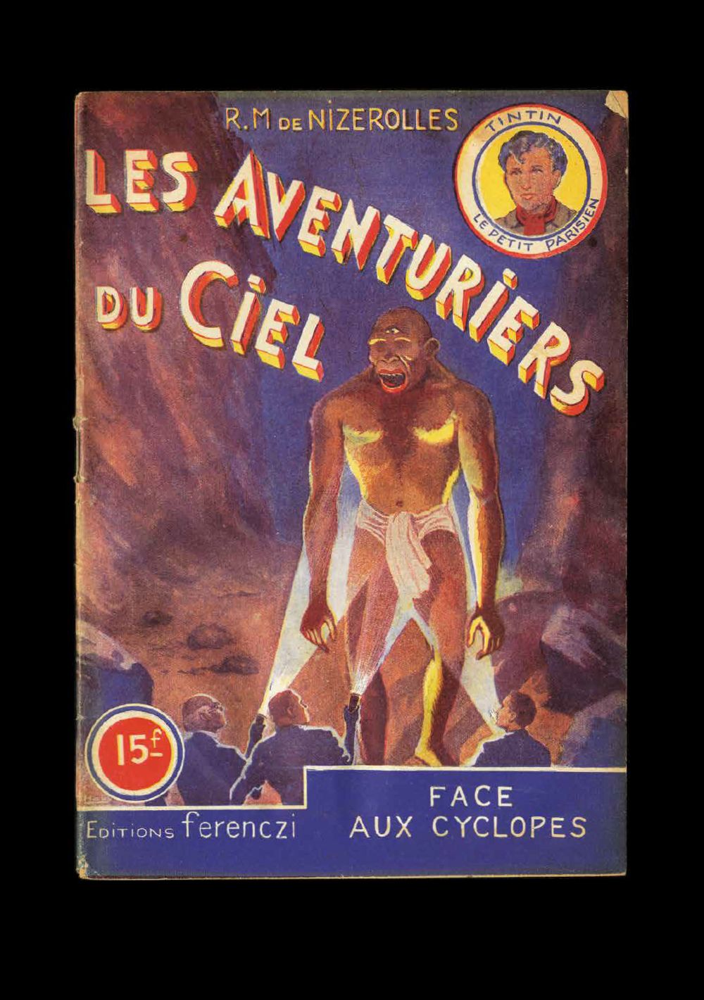 9782919347445-les-aventuriers-du-ciel