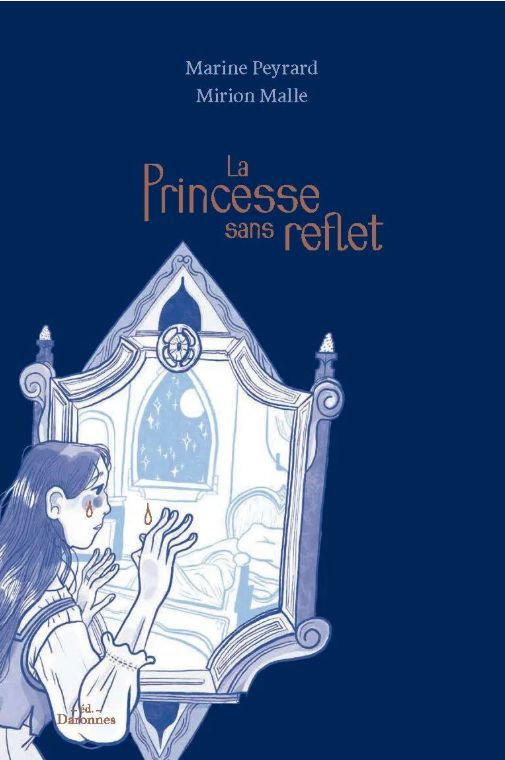 9782492312083-la-princesse-sans-reflet