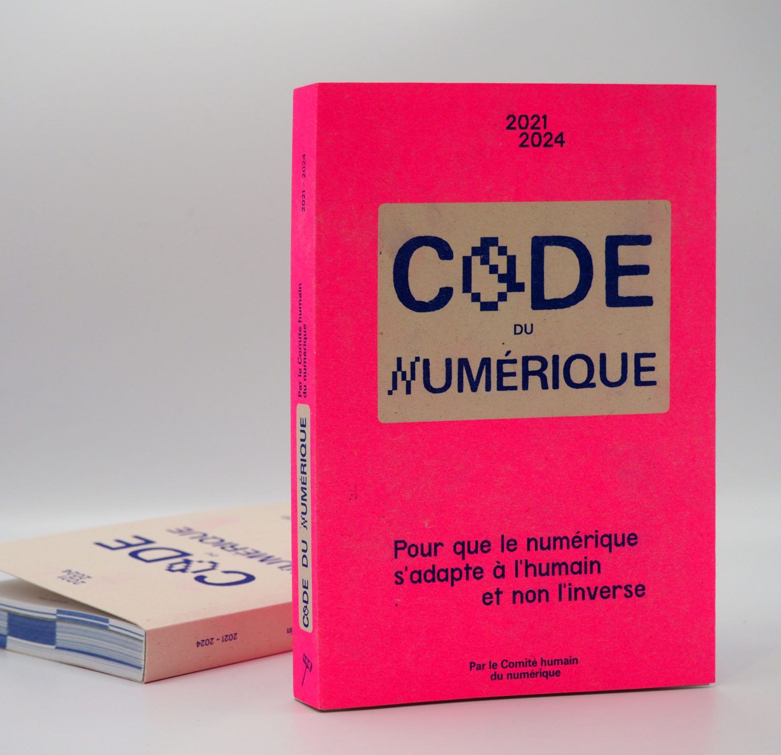 2000000038483-code-du-numerique