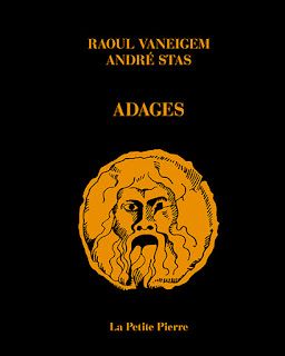 9782874291234-adages