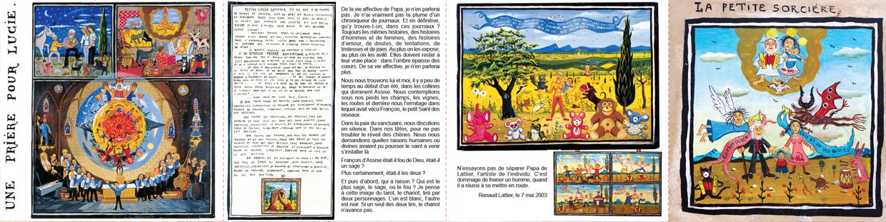 9782919440634-la-petite-sorciere