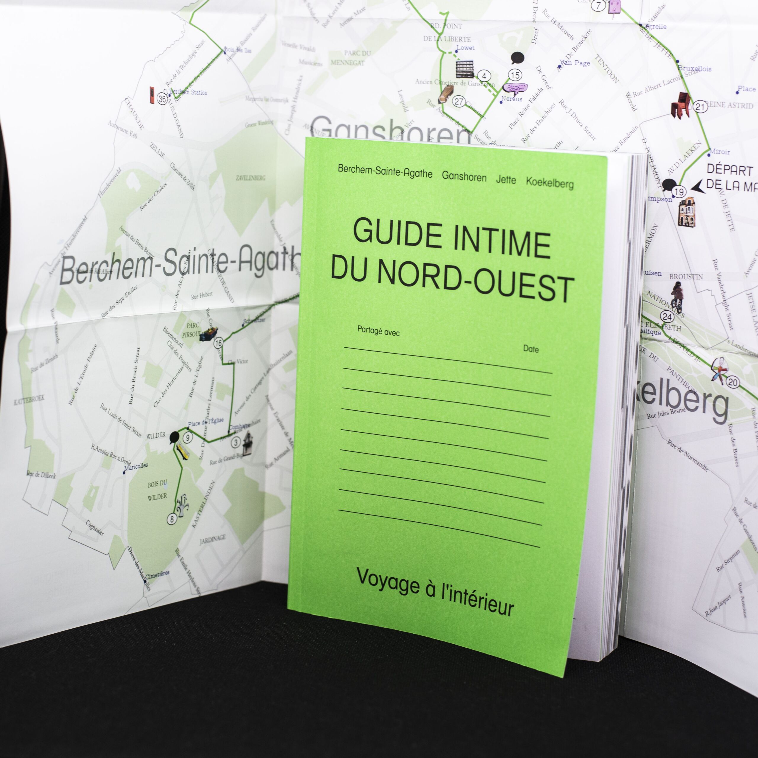 2000000038506-guide-intime-du-nord-ouest-voyage-a-l-interieur