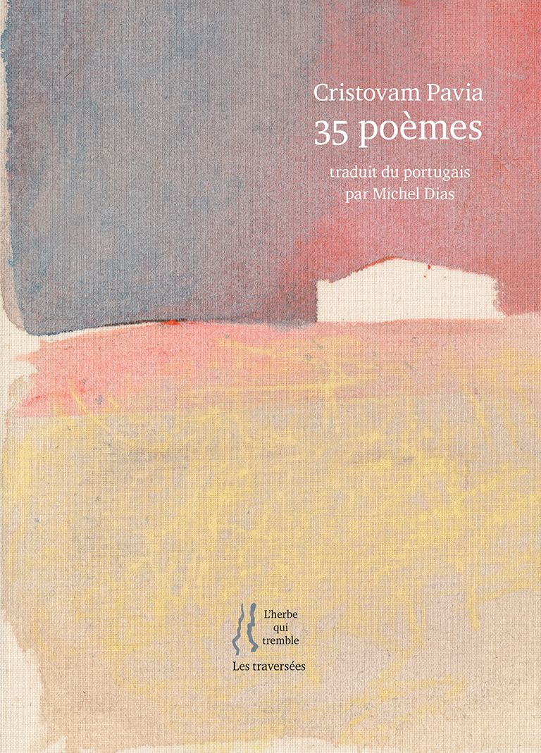 9782488229012-35-poemes