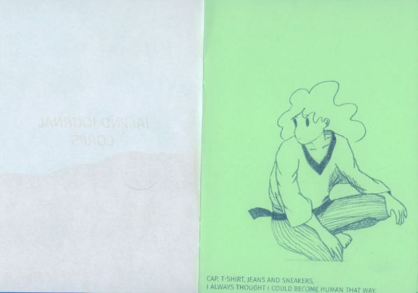 2001000028221-iai-second-diary---body