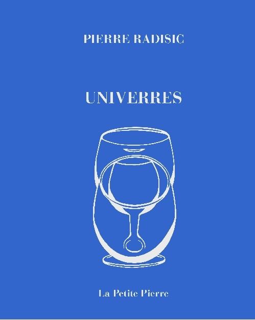 9782874291425-univerres