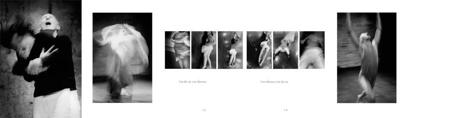 9782919440382-vivre-vivre