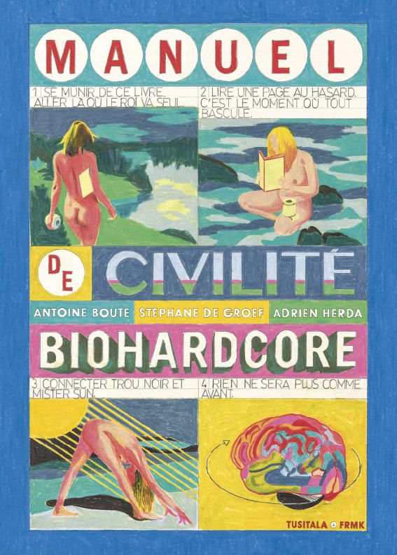 9791092159240-manuel-de-civilite-biohardcore--2ed