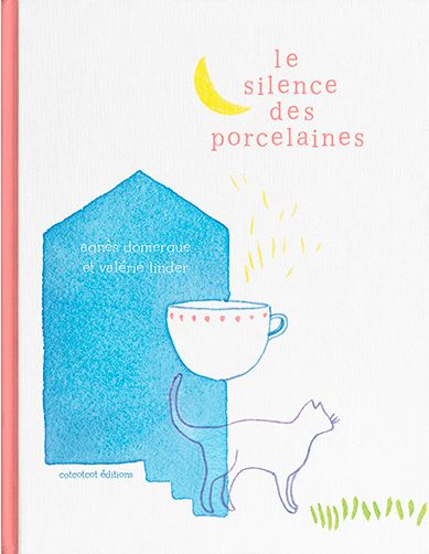 9782930941714-le-silence-des-porcelaines