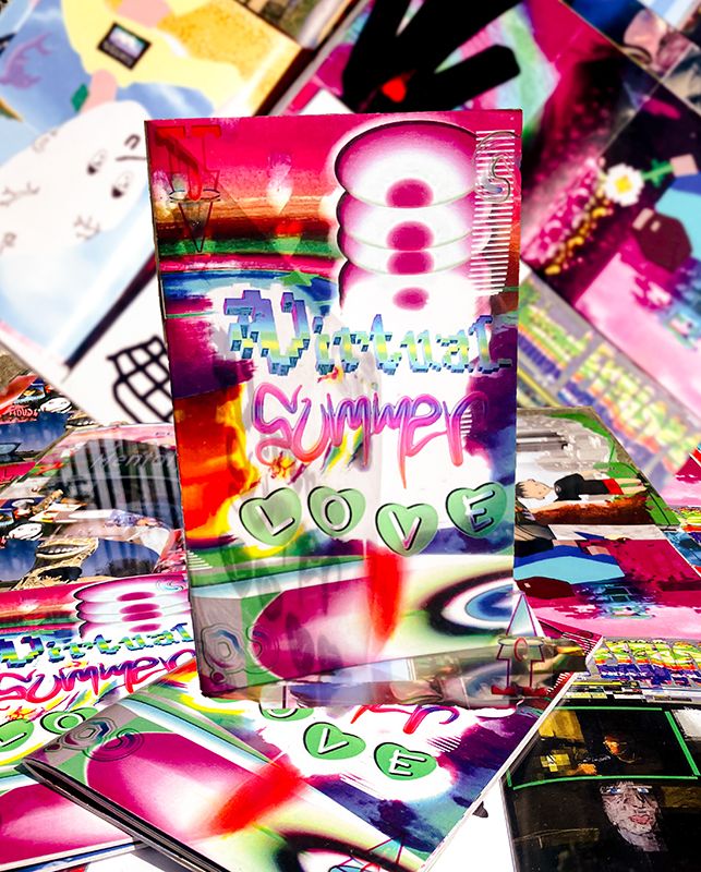 2001000028498-virtual-summer-love