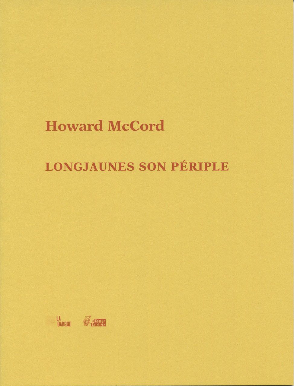 9782917504338-longjaunes-son-periple
