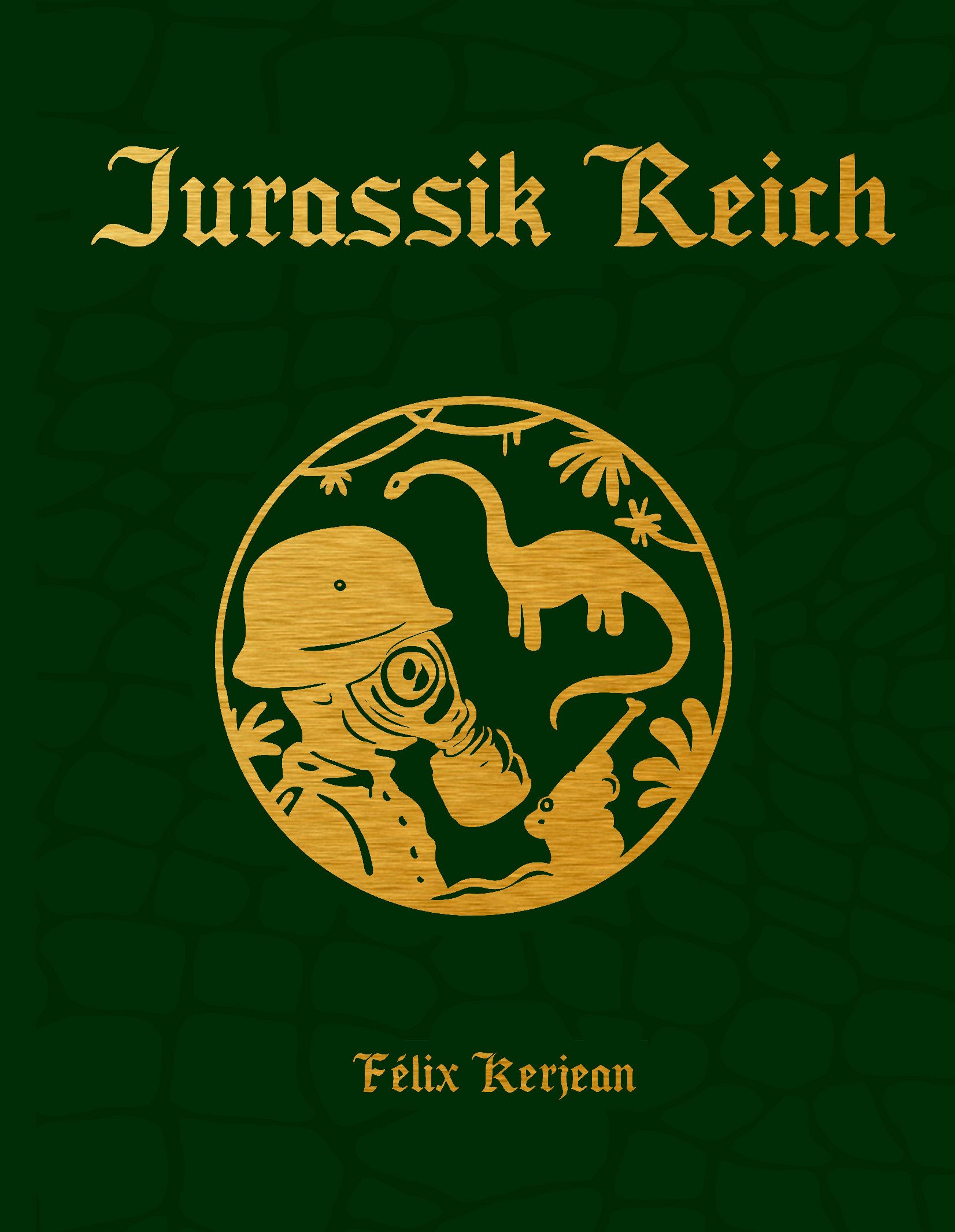 9791094442180-jurassik-reich