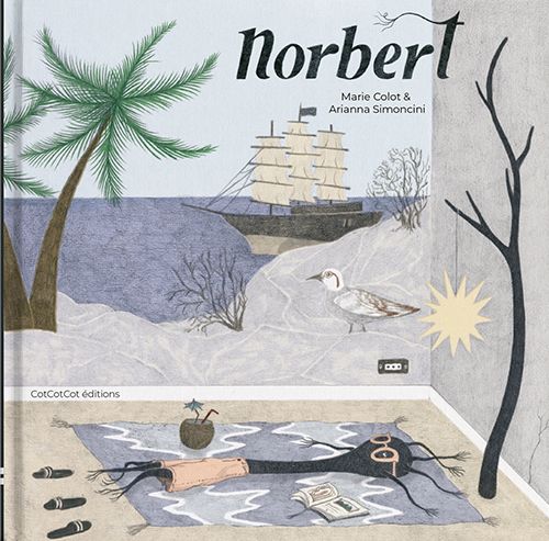 9782930941653-norbert