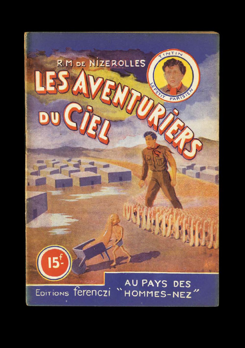 9782919347445-les-aventuriers-du-ciel