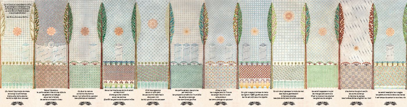 9782919440603-zigzag--cerealites-climatiques