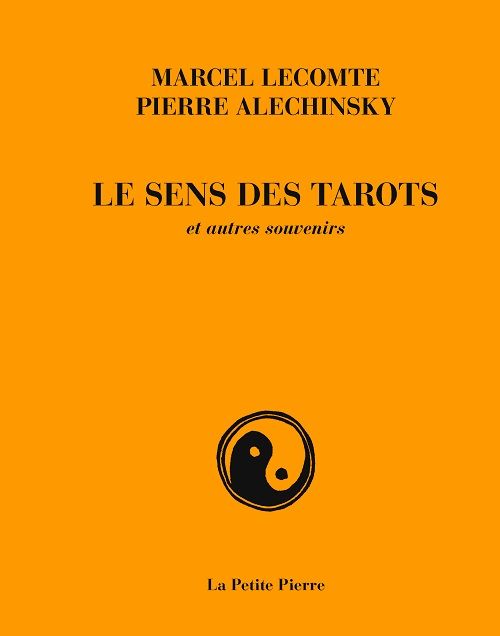 2000000036977-le-sens-des-tarots